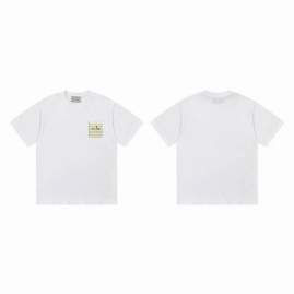 Picture of Ami T Shirts Short _SKUAmiS-XLsttx125724275